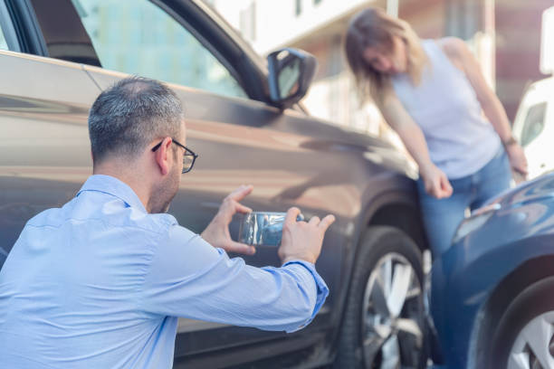 Car insurance rates in Dobson